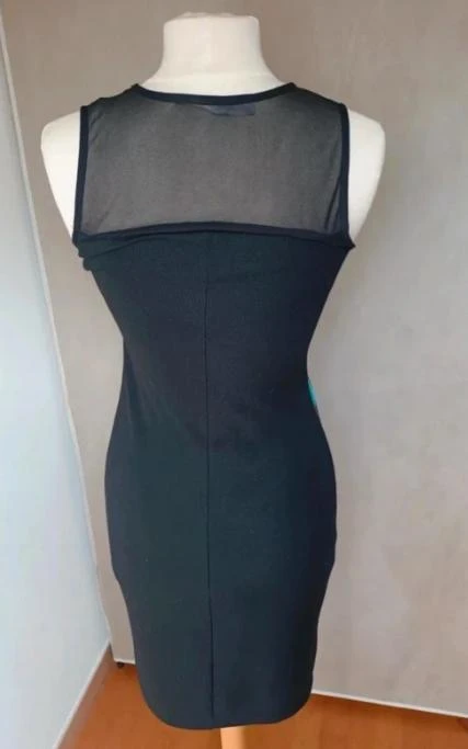 Desigual dress size 36/S – photo 4